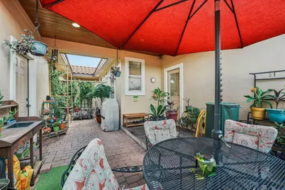 2010 American Drive #2, Lago Vista, TX 78645 - Photo 27