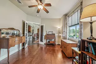 2010 American Dr, Lago Vista, TX 78645 - Photo 15