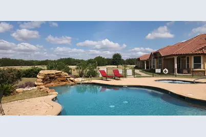 2010 American Drive #2, Lago Vista, TX 78645 - Photo 35