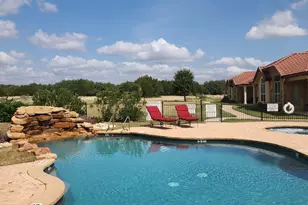 2010 American Dr, Lago Vista, TX 78645 - Photo 35