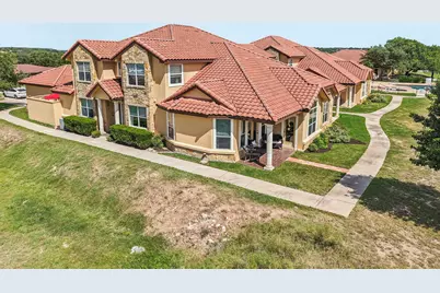2010 American Drive #2, Lago Vista, TX 78645 - Photo 29