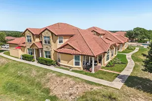 2010 American Dr, Lago Vista, TX 78645 - Photo 29
