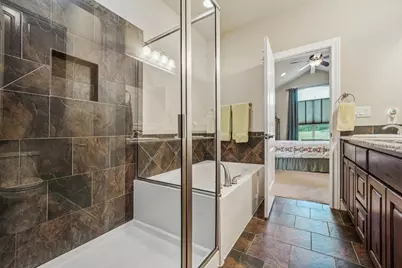 2010 American Drive #2, Lago Vista, TX 78645 - Photo 11