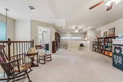 2010 American Drive #2, Lago Vista, TX 78645 - Photo 21