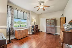 2010 American Dr, Lago Vista, TX 78645 - Photo 13