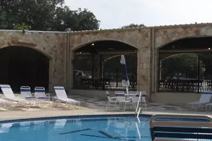 2010 American Dr, Lago Vista, TX 78645 - Photo 33