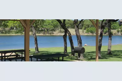 2010 American Drive #2, Lago Vista, TX 78645 - Photo 37