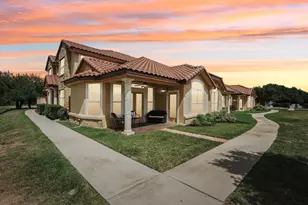 2010 American Dr, Lago Vista, TX 78645 - Photo 11