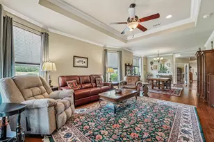 2010 American Dr, Lago Vista, TX 78645 - Photo 13