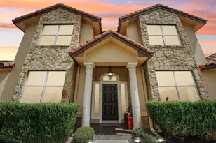 2010 American Dr, Lago Vista, TX 78645 - Photo 3