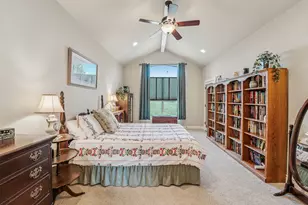 2010 American Dr, Lago Vista, TX 78645 - Photo 17