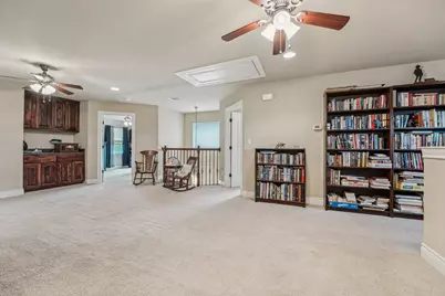 2010 American Drive #2, Lago Vista, TX 78645 - Photo 19