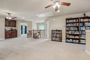2010 American Dr, Lago Vista, TX 78645 - Photo 19