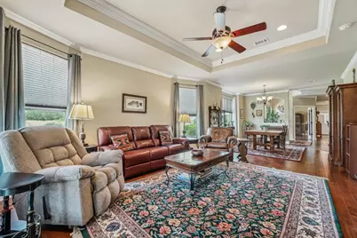 2010 American Drive #2, Lago Vista, TX 78645 - Photo 13