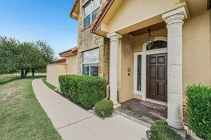2010 American Dr, Lago Vista, TX 78645 - Photo 3