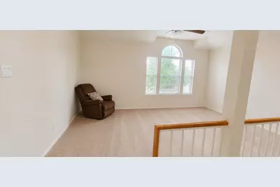 11105 Los Comancheros Road, Austin, TX 78717 - Photo 9
