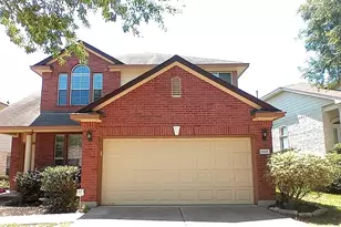 11105 Los Comancheros Rd, Austin, TX 78717 - Photo 1