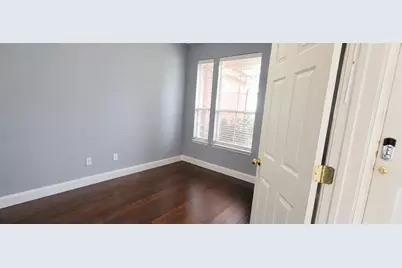 11105 Los Comancheros Road, Austin, TX 78717 - Photo 5