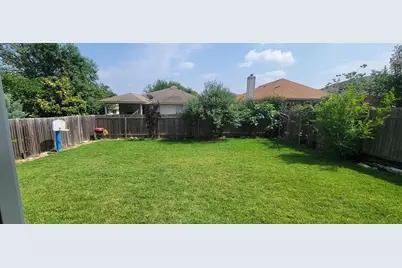 11105 Los Comancheros Road, Austin, TX 78717 - Photo 19