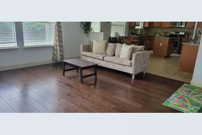 11105 Los Comancheros Road, Austin, TX 78717 - Photo 3