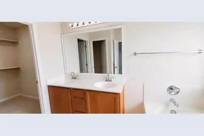 11105 Los Comancheros Road, Austin, TX 78717 - Photo 11