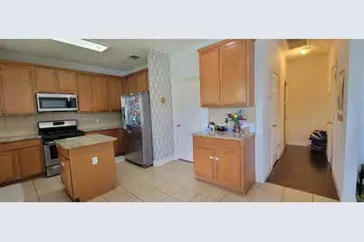 11105 Los Comancheros Road, Austin, TX 78717 - Photo 7