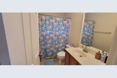 11105 Los Comancheros Road, Austin, TX 78717 - Photo 13