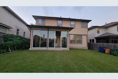 11105 Los Comancheros Road, Austin, TX 78717 - Photo 17