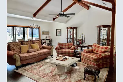 705 Lisa Drive, Austin, TX 78733 - Photo 3