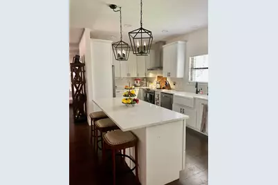 705 Lisa Drive, Austin, TX 78733 - Photo 11