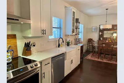 705 Lisa Drive, Austin, TX 78733 - Photo 9