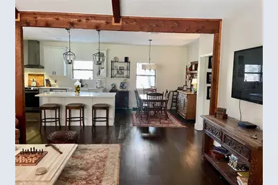 705 Lisa Drive, Austin, TX 78733 - Photo 5