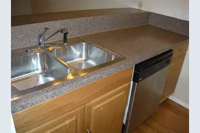 202 E 45th Street #204, Austin, TX 78751 - Photo 3