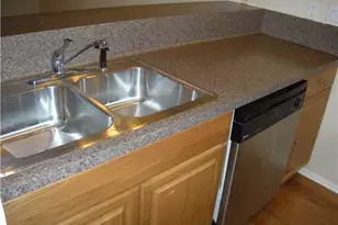 202 E 45th St, Austin, TX 78751 - Photo 3