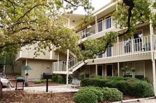 202 E 45th St, Austin, TX 78751 - Photo 1