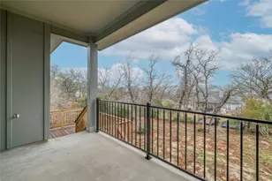 132 Kahalulu Dr, Bastrop, TX 78602 - Photo 23