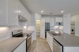 132 Kahalulu Dr, Bastrop, TX 78602 - Photo 9