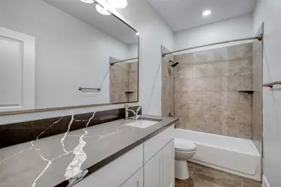 132 Kahalulu Drive, Bastrop, TX 78602 - Photo 19