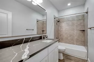 132 Kahalulu Dr, Bastrop, TX 78602 - Photo 19