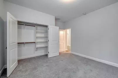 132 Kahalulu Drive, Bastrop, TX 78602 - Photo 21