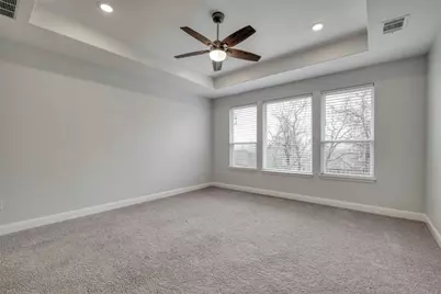 132 Kahalulu Drive, Bastrop, TX 78602 - Photo 13