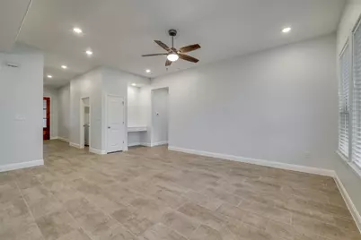 132 Kahalulu Drive, Bastrop, TX 78602 - Photo 7