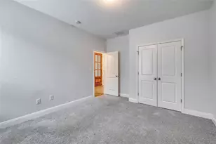 132 Kahalulu Dr, Bastrop, TX 78602 - Photo 17