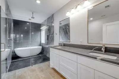 132 Kahalulu Drive, Bastrop, TX 78602 - Photo 15