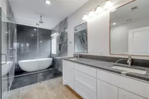 132 Kahalulu Dr, Bastrop, TX 78602 - Photo 15