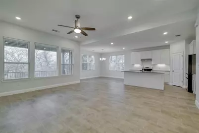 132 Kahalulu Drive, Bastrop, TX 78602 - Photo 11