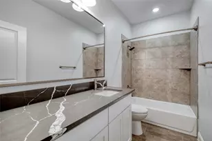 132 Kahalulu Dr, Bastrop, TX 78602 - Photo 19