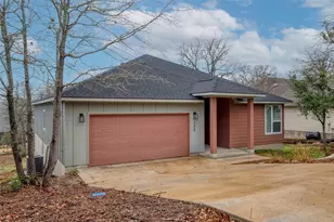 132 Kahalulu Dr, Bastrop, TX 78602 - Photo 3