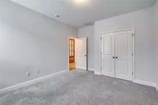 132 Kahalulu Dr, Bastrop, TX 78602 - Photo 17