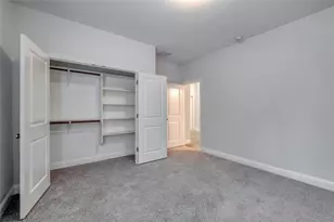 132 Kahalulu Dr, Bastrop, TX 78602 - Photo 21
